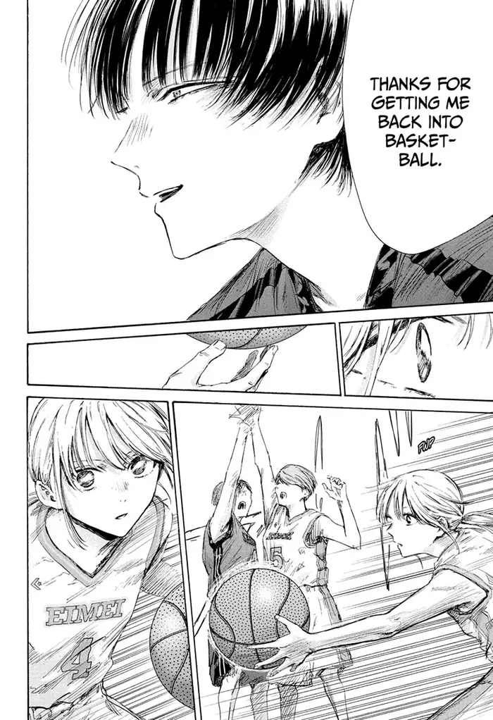 Blue Box Chapter 178 image 11_optimized